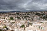 PICTURES/Granada - Alhambra - Alcazaba Fortress/t_DSC00937.JPG